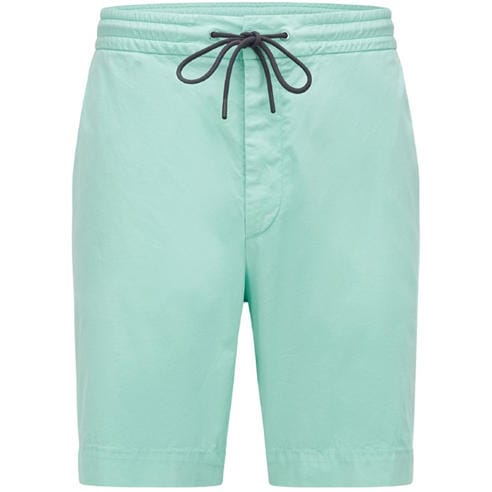 Boss - Men's Banks1 Spw Chino Shorts