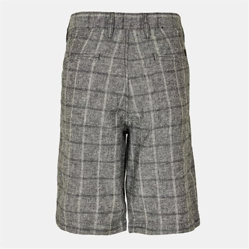 Boss - Men's Chino Shorts