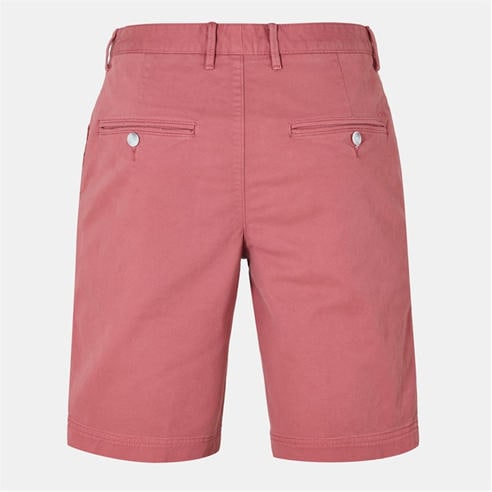 Boss - Men's Slice Chino Shorts