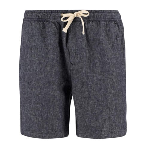 Barbour - Men's Chino Shorts