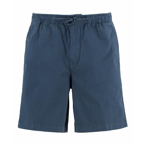 Barbour - Men's Chino Shorts
