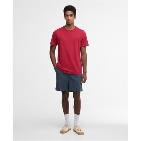 Barbour - Men's Chino Shorts