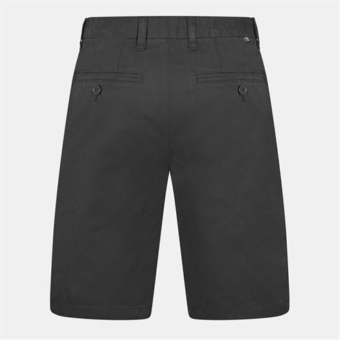 Ted Baker - Men's Chino Shorts