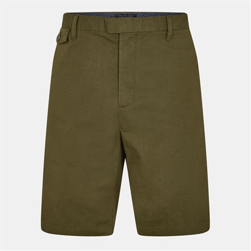 Ted Baker - Men's Chino Shorts