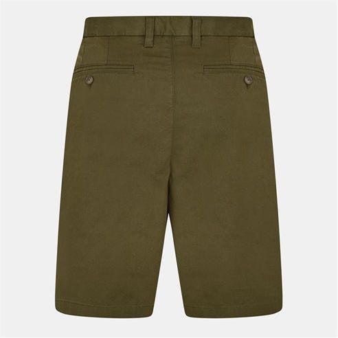 Ted Baker - Men's Chino Shorts