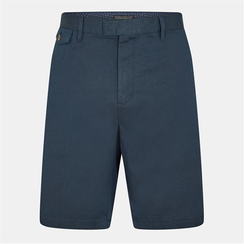 Ted Baker - Men's Chino Shorts