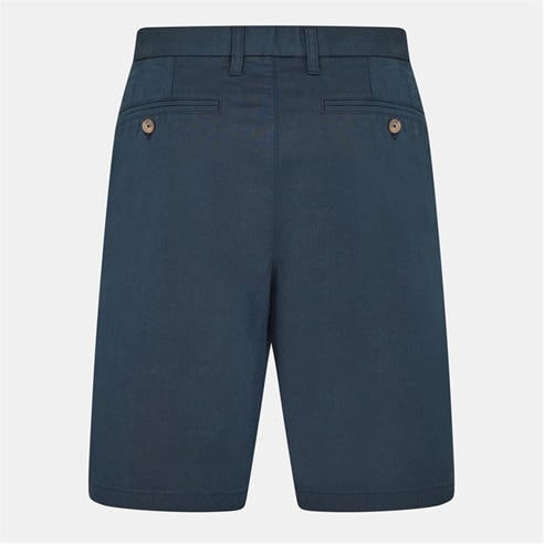 Ted Baker - Men's Chino Shorts