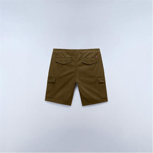 Napapijri - Napa Deline Cargo Short Mens