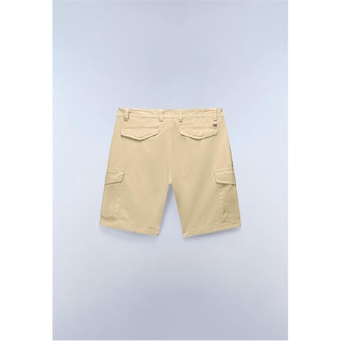 Napapijri - Napa Deline Cargo Short Mens