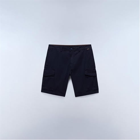 Napapijri - Napa Deline Cargo Short Mens