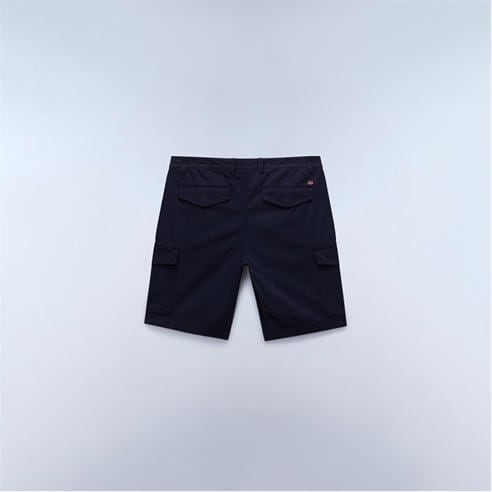 Napapijri - Napa Deline Cargo Short Mens