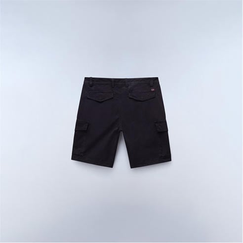 Napapijri - Napa Deline Cargo Short Mens