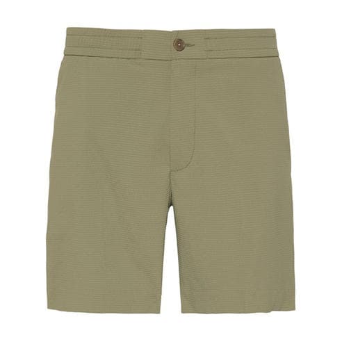 Calvin Klein - Men's Chino Shorts