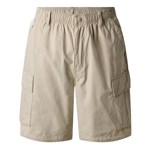 AAPE - AAPE NOW Cargo Short Sn63