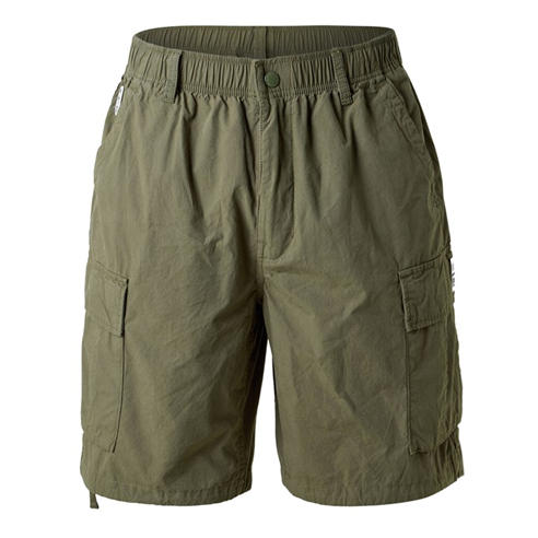 AAPE - AAPE NOW Cargo Short Sn63