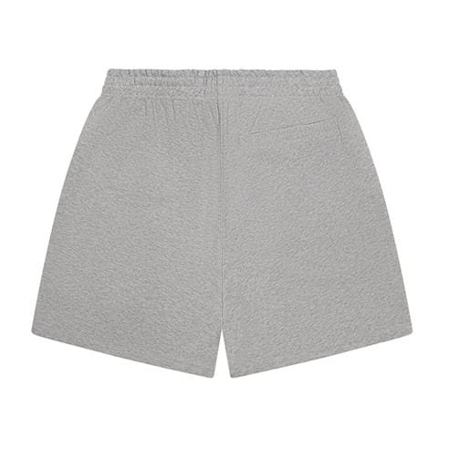 No Fear - Mens Logo Fleece Shorts