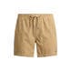 Vintage Khaki