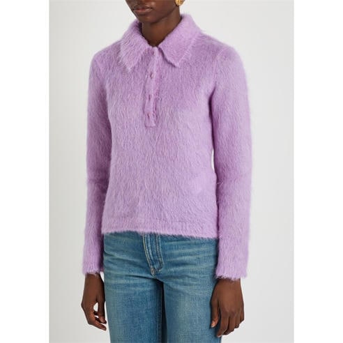 Chloe - PULLOVER