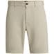 Light Beige 271
