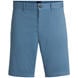 Open Blue 462
