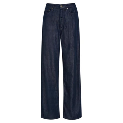 Rag and Bone - FTWT LOGAN WIDE