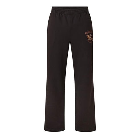 BURBERRY - Burb Johnny EKD Pant Sn64