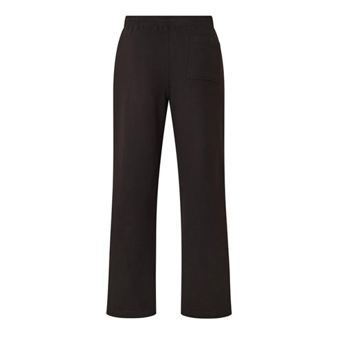 BURBERRY - Burb Johnny EKD Pant Sn64