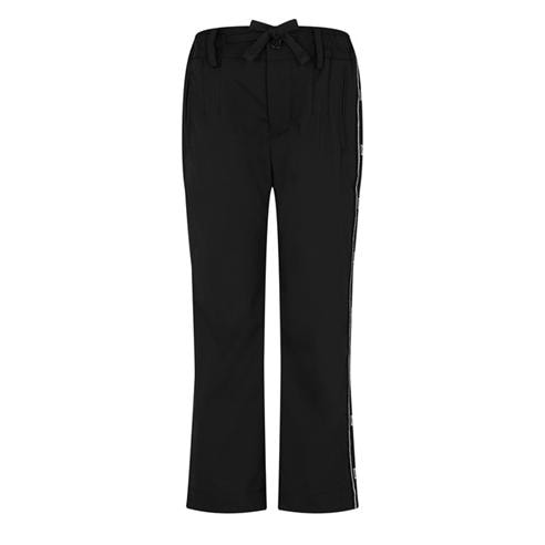 DOLCE AND GABBANA - Logo Jogging Bottoms Juniors