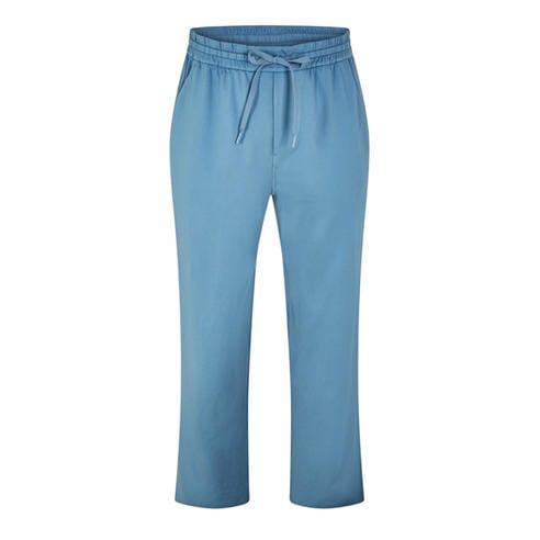 LULULEMON - Soft Jersey Joggers