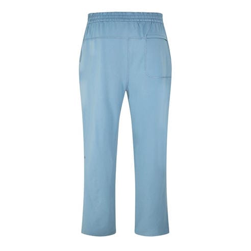 LULULEMON - Soft Jersey Joggers