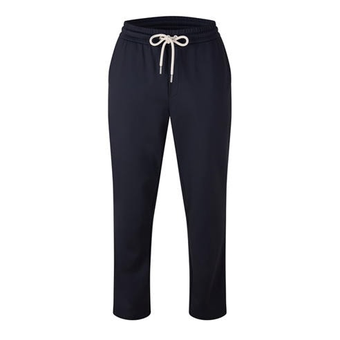 MONCLER - Moncler Trip LG Pant Sn64