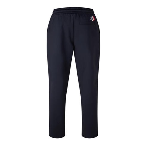 MONCLER - Moncler Trip LG Pant Sn64