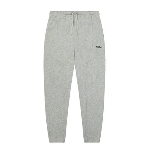 No Fear - Tech Jogger Mens
