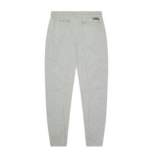 No Fear - Tech Jogger Mens