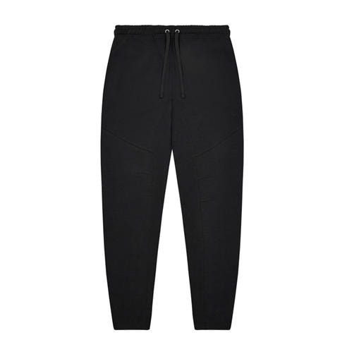 No Fear - Tech Jogger Mens