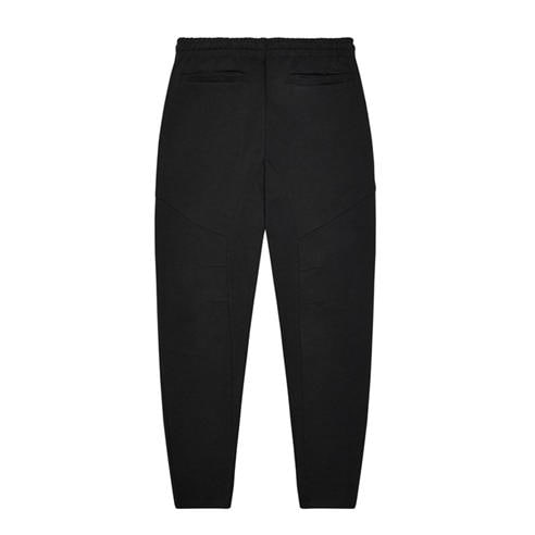 No Fear - Tech Jogger Mens