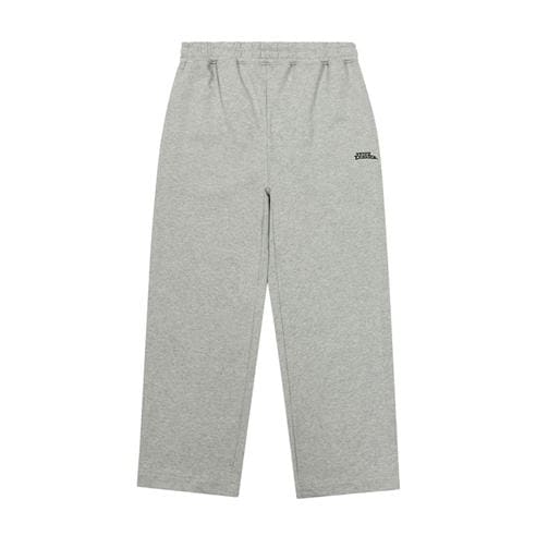 No Fear - Mens Uncuffed Jogging Bottoms