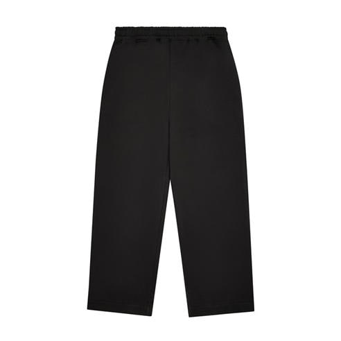 No Fear - Mens Uncuffed Jogging Bottoms