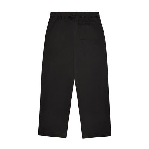 No Fear - Mens Uncuffed Jogging Bottoms