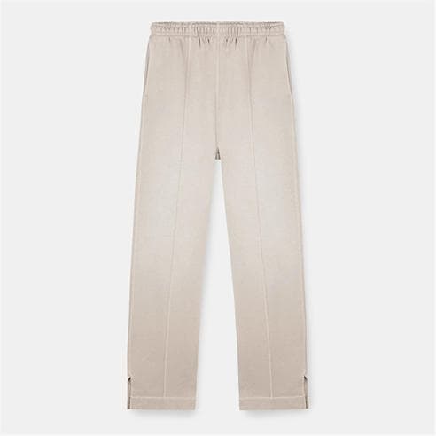 REPRESENT - Men's Stepped Open Hem Fleece Joggers
