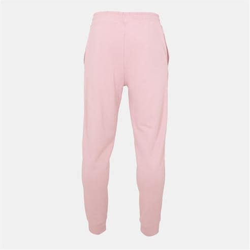 Hugo - Men's Dutschi Jersey Joggers