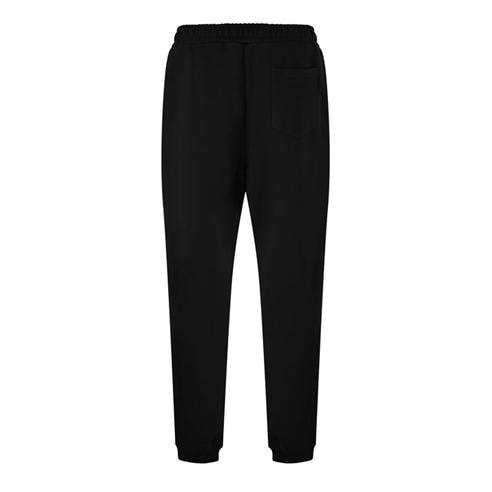 MOSCHINO - Moschino TedTape Pnt Sn63