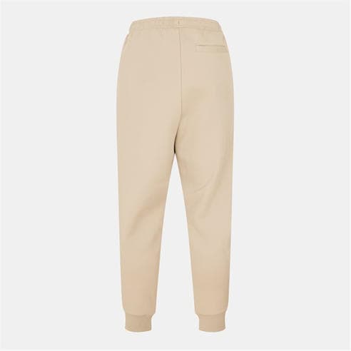 Boss - Men's Hadiko Joggers with Drawstring Waistband