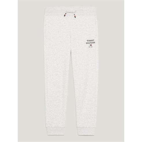 Tommy Hilfiger - Logo Drawstring Joggers Juniors