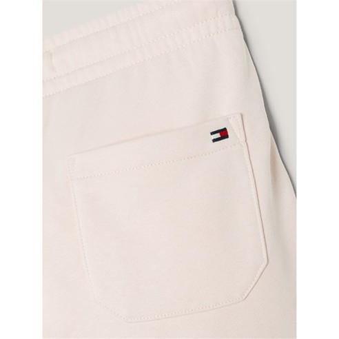 Tommy Hilfiger - Kids' Timeless Cuffed Fleece Joggers