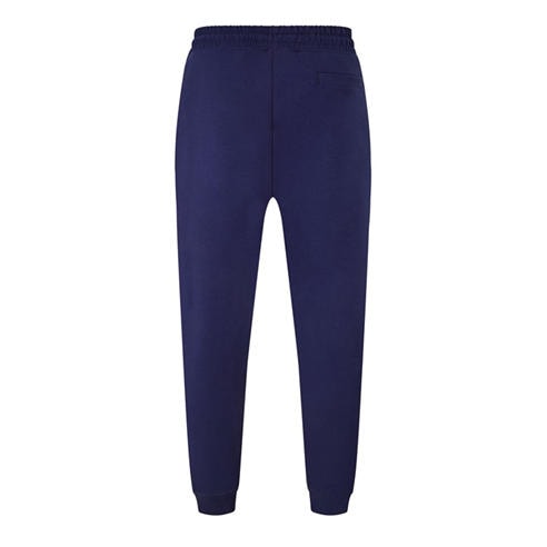 HUGO - Men's Dimacs Closed Hem Fleece Joggers