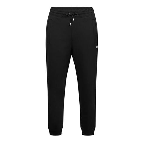 HUGO - Men's Dimacs Closed Hem Fleece Joggers