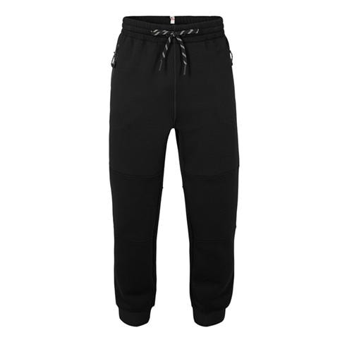 MONCLER - Moncler Gren Jogger Sn62