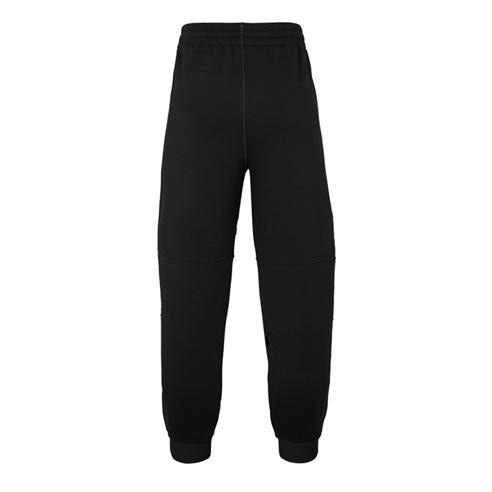 MONCLER - Moncler Gren Jogger Sn62