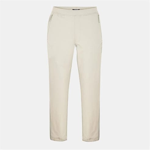 CP COMPANY METROPOLIS - CPCM Fleece Jogger Sn61